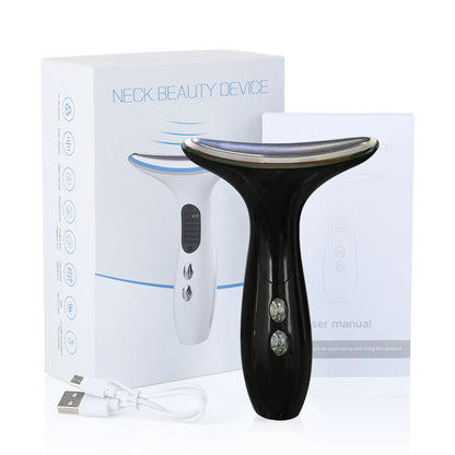 Voila Contour Full body sculpting device